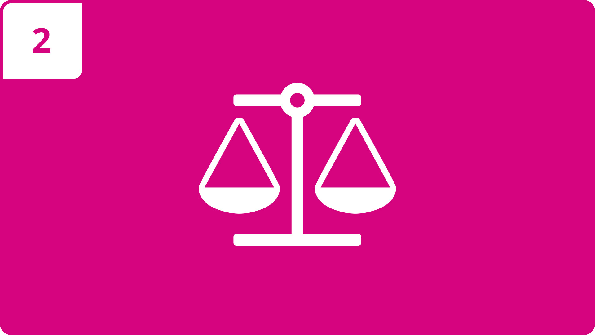 Gesetzliche Voraussetzung & Unternehmensformen GRÜNDERPRAXIS